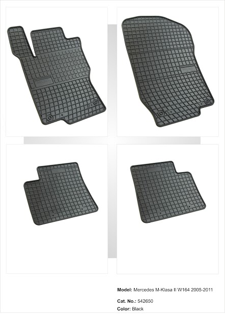 https://www.bktuning.rs/images/products/big/97673.jpg