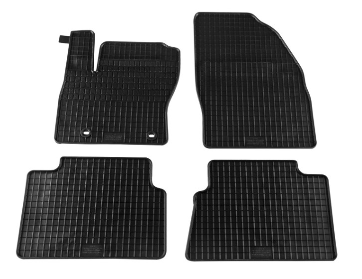 https://www.bktuning.rs/images/products/big/97949.jpg