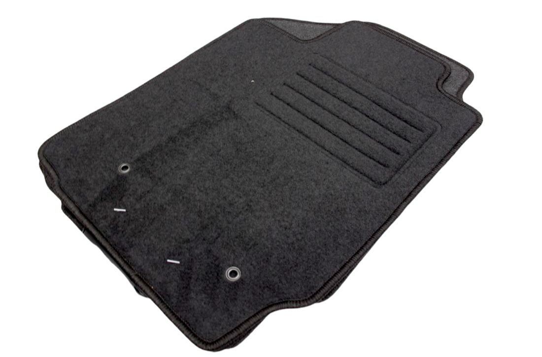 https://www.bktuning.rs/images/products/big/98176.jpg