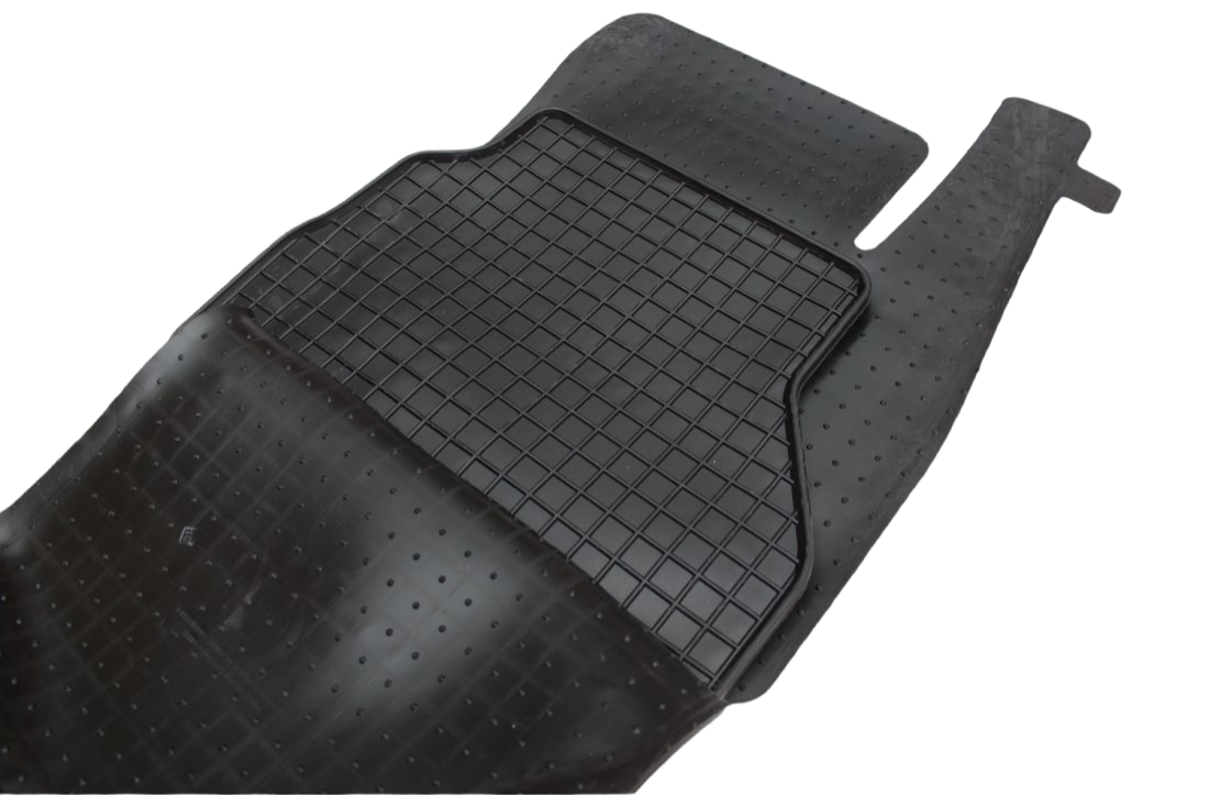https://www.bktuning.rs/images/products/big/98230.jpg
