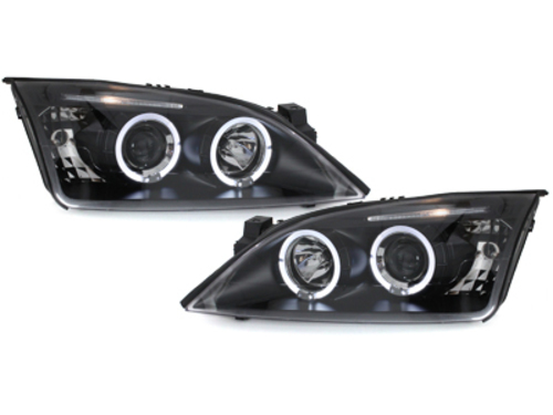 https://www.bktuning.rs/images/products/big/98511.jpg