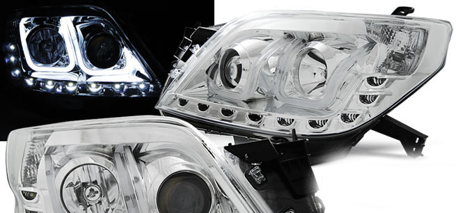 https://www.bktuning.rs/images/products/big/98658.jpg