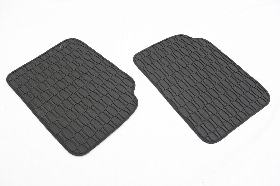 https://www.bktuning.rs/images/products/big/9872.jpg