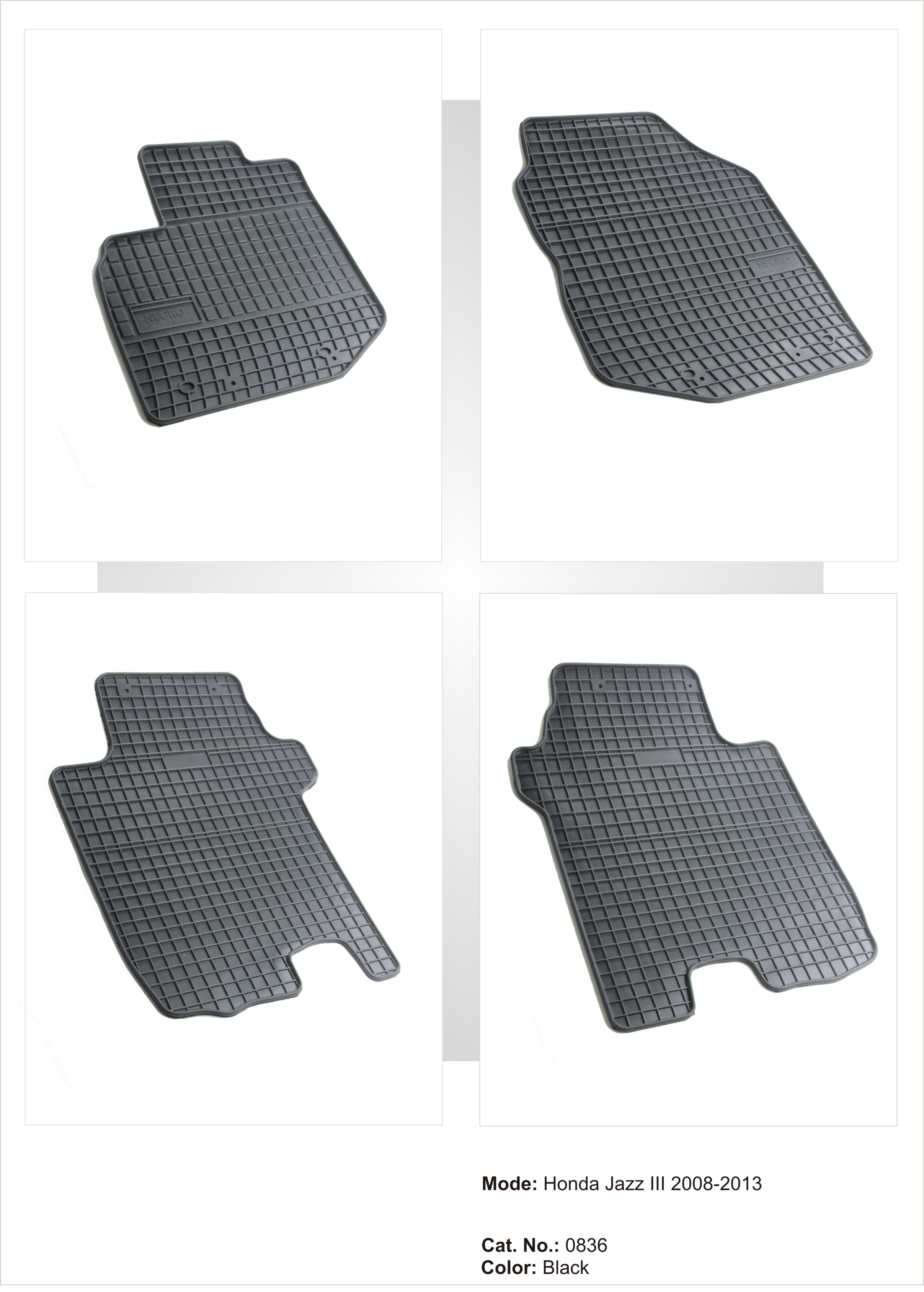 https://www.bktuning.rs/images/products/big/99086.jpg