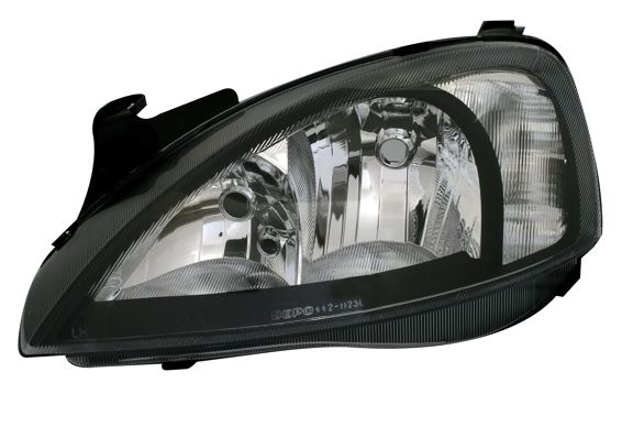 https://www.bktuning.rs/images/products/big/99339.jpg