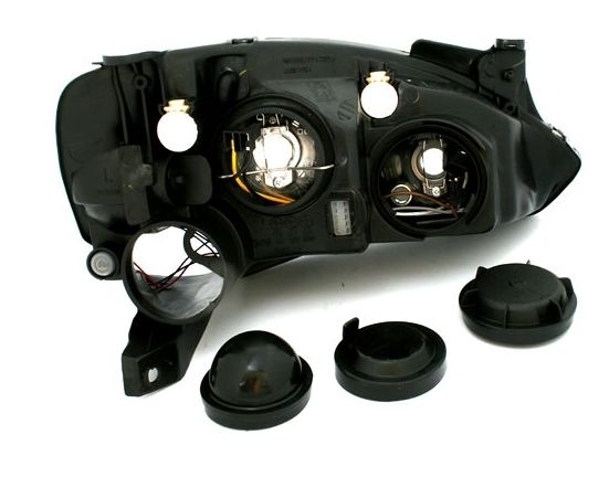 https://www.bktuning.rs/images/products/big/99340.jpg