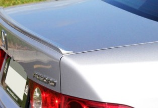 https://www.bktuning.rs/images/products/big/99414.jpg