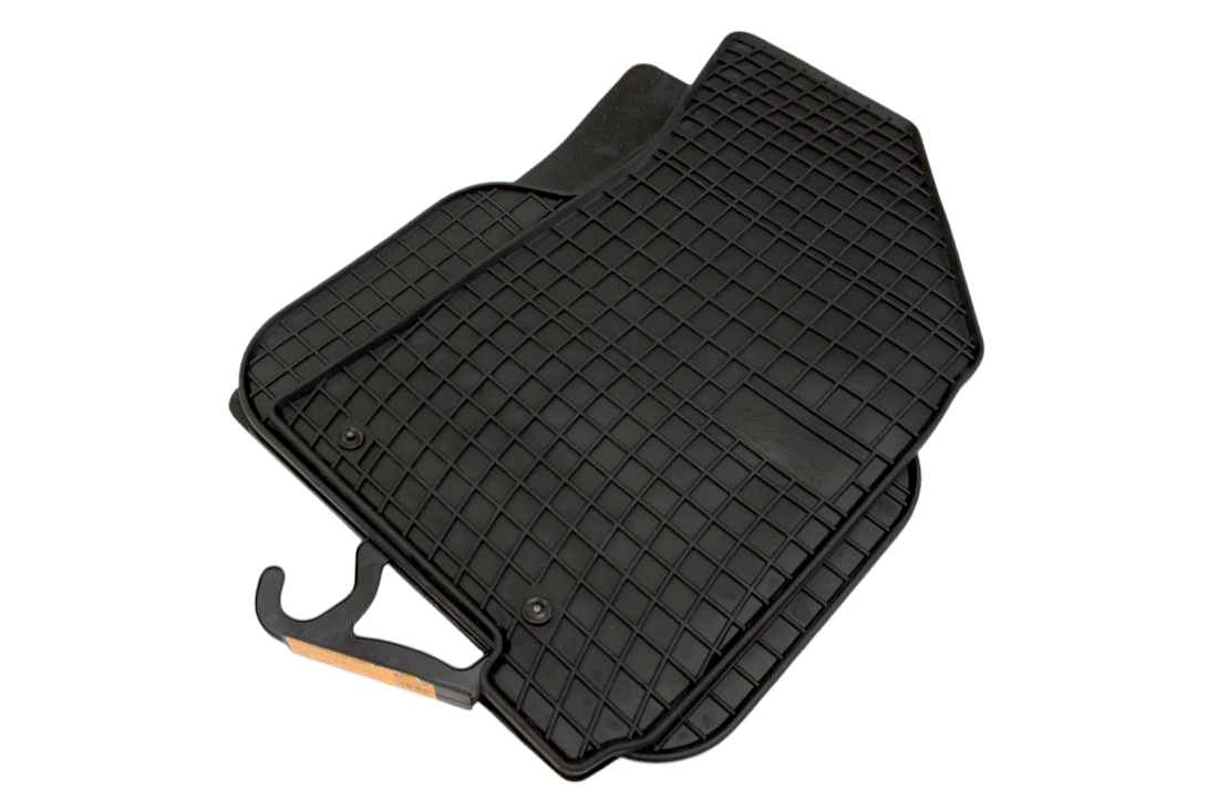 https://www.bktuning.rs/images/products/big/99529.jpg