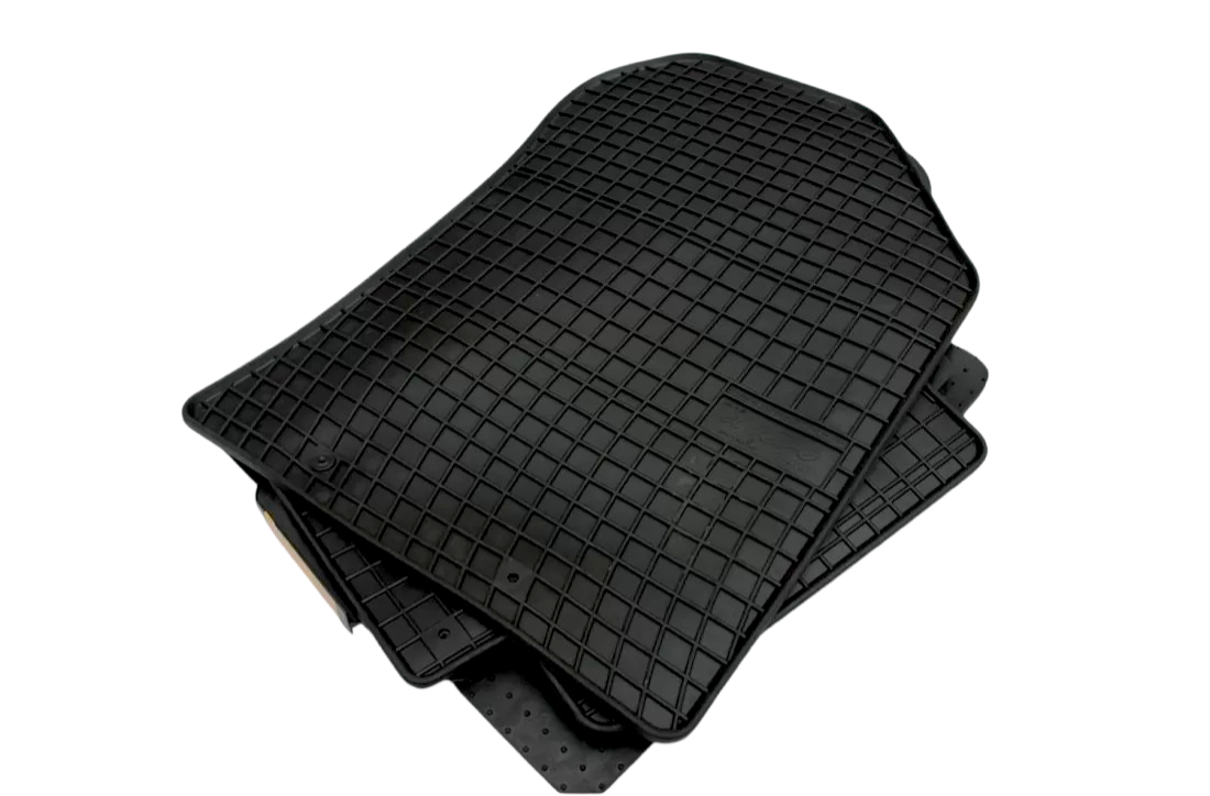 https://www.bktuning.rs/images/products/big/99626.jpg